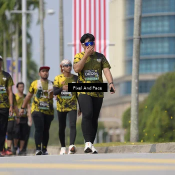 Runner Photo 6550737