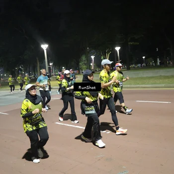 Runner Photo 6550739