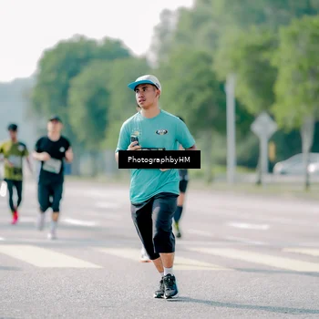 Runner Photo 6550790