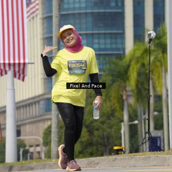 Runner Photo 6550823
