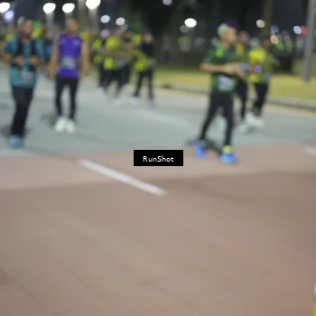 Runner Photo 6550866