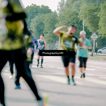 Runner Photo 6550876