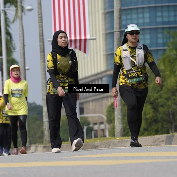 Runner Photo 6550879