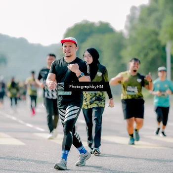 Runner Photo 6550890