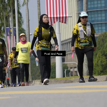 Runner Photo 6550893