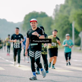Runner Photo 6550909