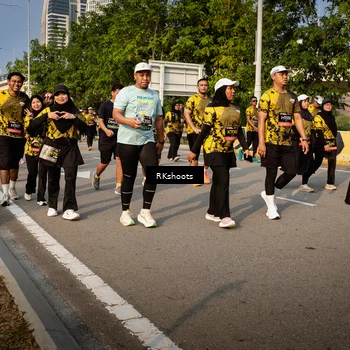 Runner Photo 6550938