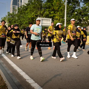Runner Photo 6550952