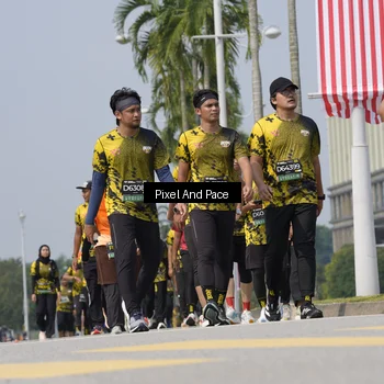 Runner Photo 6550956