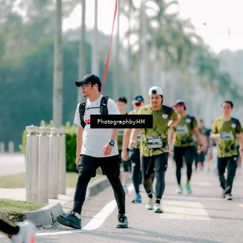 Runner Photo 6550958