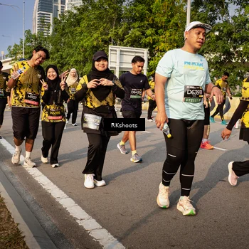 Runner Photo 6550959