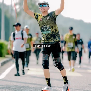 Runner Photo 6550977