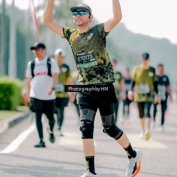 Runner Photo 6550980