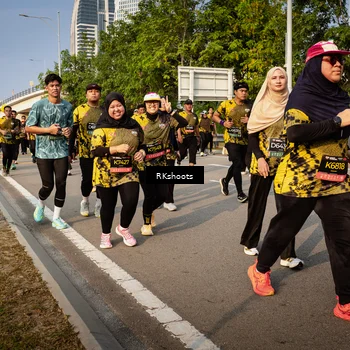 Runner Photo 6550984
