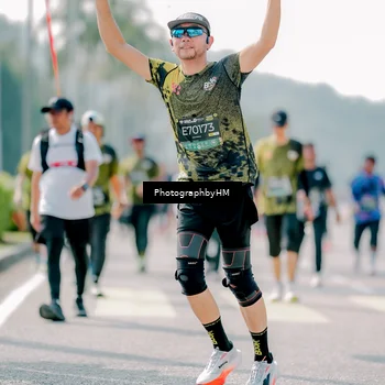 Runner Photo 6550999
