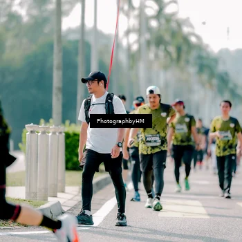 Runner Photo 6551000