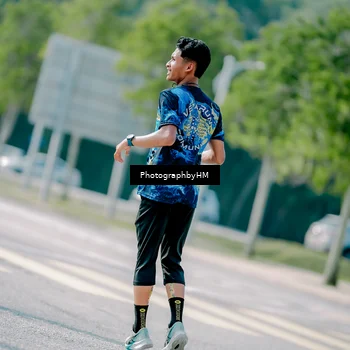 Runner Photo 6551078