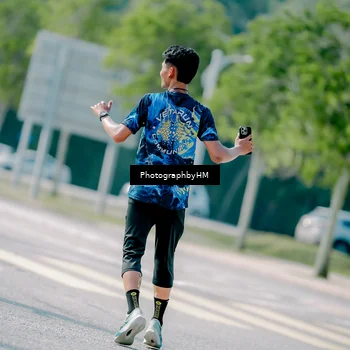 Runner Photo 6551091