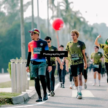 Runner Photo 6551114