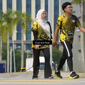 Runner Photo 6551150
