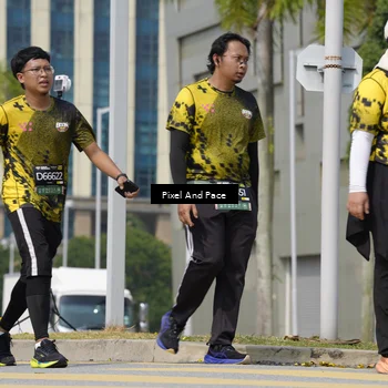 Runner Photo 6551177
