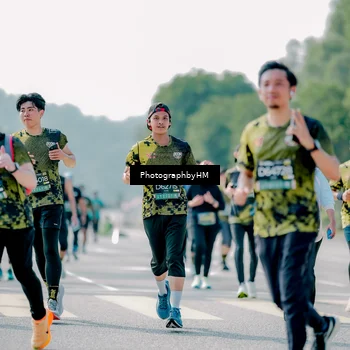 Runner Photo 6551181