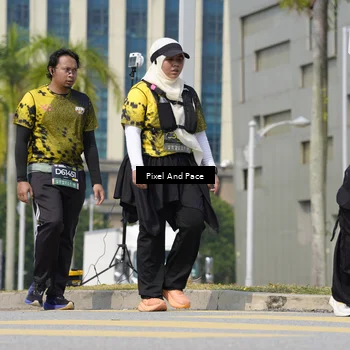 Runner Photo 6551182