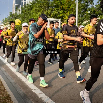 Runner Photo 6551188