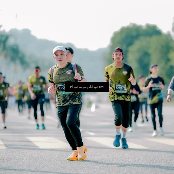 Runner Photo 6551192