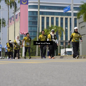 Runner Photo 6551198