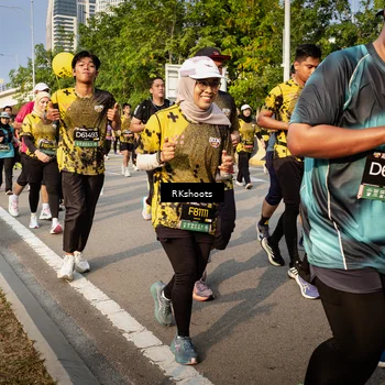 Runner Photo 6551207