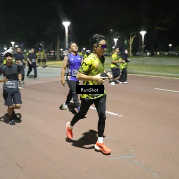 Runner Photo 6551272