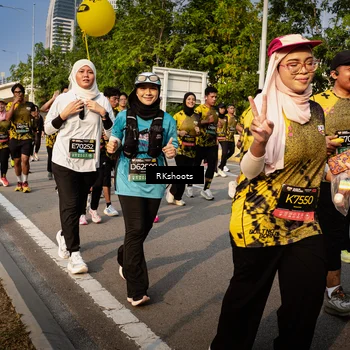 Runner Photo 6551281
