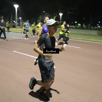 Runner Photo 6551323