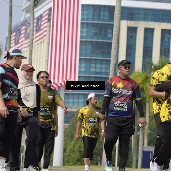 Runner Photo 6551331