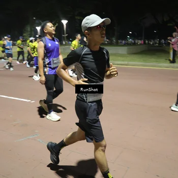 Runner Photo 6551332