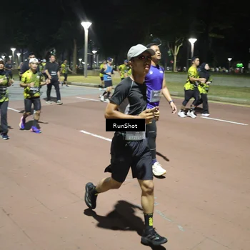 Runner Photo 6551335