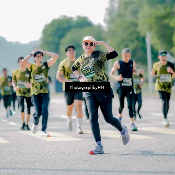 Runner Photo 6551466