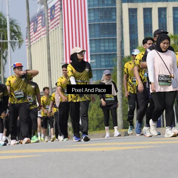 Runner Photo 6551508