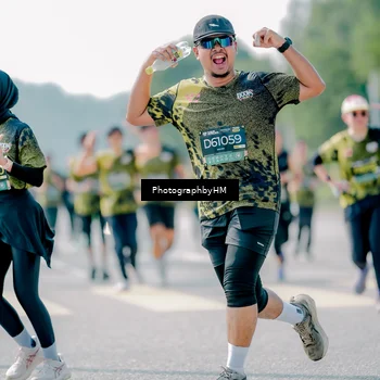 Runner Photo 6551514