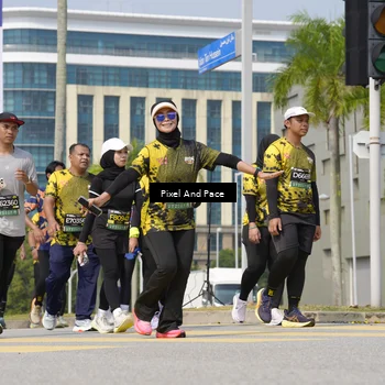 Runner Photo 6551588
