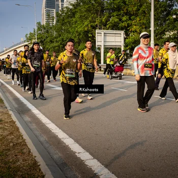 Runner Photo 6551676