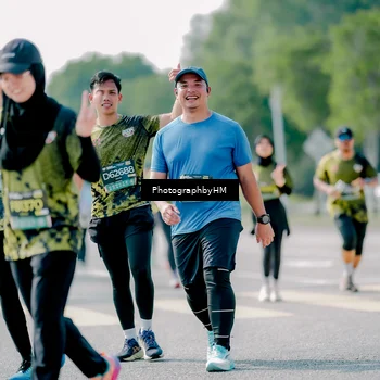 Runner Photo 6551698