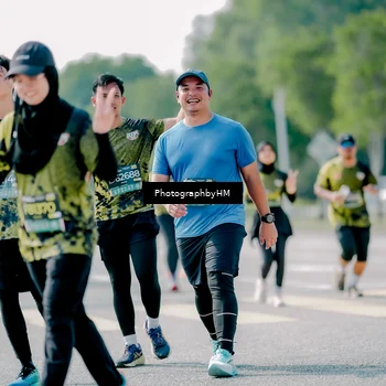Runner Photo 6551702