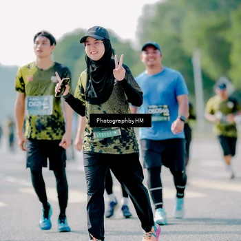 Runner Photo 6551716