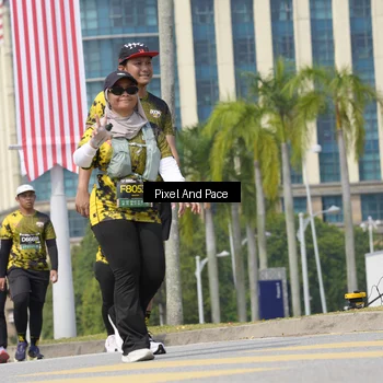 Runner Photo 6551717