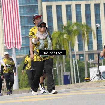 Runner Photo 6551718