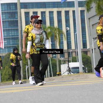 Runner Photo 6551719