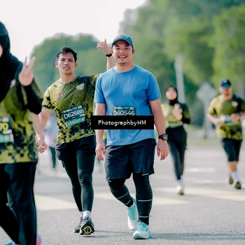 Runner Photo 6551720