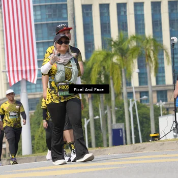 Runner Photo 6551723
